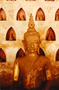 laos-buddha-closeup