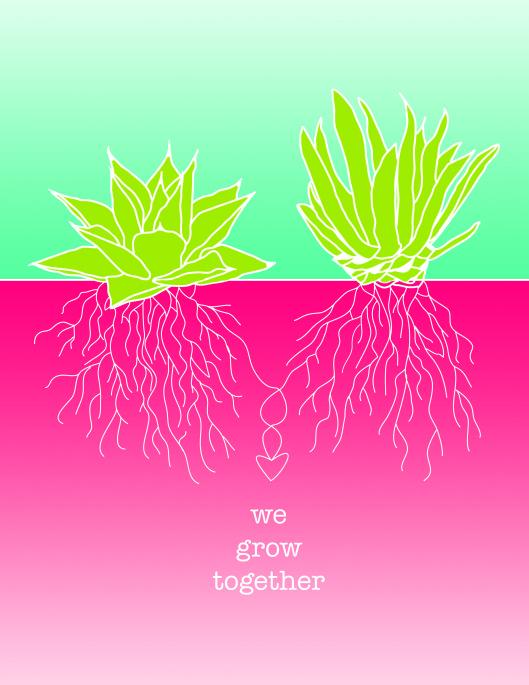 wegrowtogether