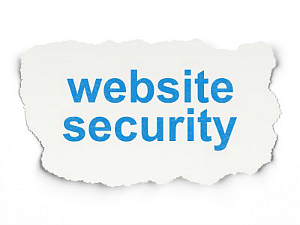 How Safe is Your Website From Hackers and Other Malicious Attacks?