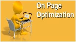 5 On-page Optimization Strategies to Rank for tricky Keywords