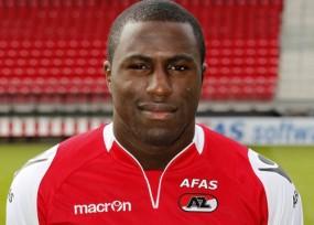 Jozy Altidore