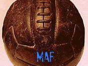 About Futbol Show- Beginning Week