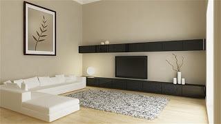 How To Choose Wall Colors For Your Bedroom