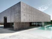 House Urgnano Matteo Casari Architetti