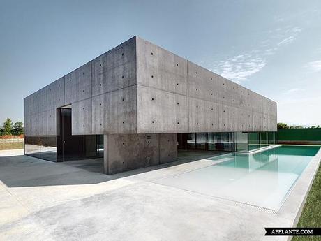 House_in_Urgnano_Matteo_Casari_Architetti