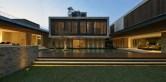 JKC2 House by ONG