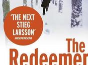 Nesbo Redeemer Justice System Quotation