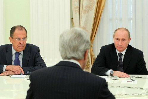 Kerry Putin 7 May 2013 c