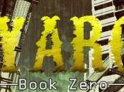 Gyaros Book Zero: Wolf NOW! FREE