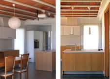 Casa by Arnau Tiñena