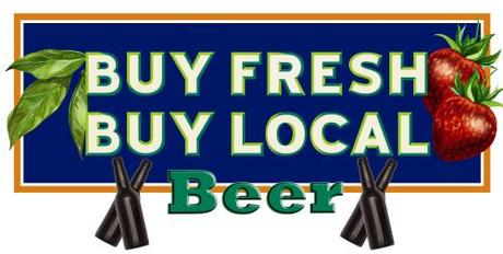 buy fresh-local-farmers market-local beer-beer(1)