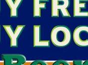 What Makes Beer “Local?”
