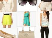 Spring Fashion Pieces Need