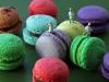 macaron_christopher_boffoli