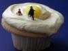 lemon20cupcake20sledding2024x3620300dpi