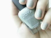 Zoya Pixie Dust Polish “Vespa” Believe Ebay