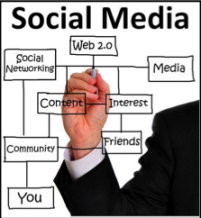 From B2B / B2C to P2P Screen Shot 2013-05-06 at 10.41.44 AM