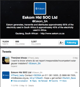 From B2B / B2C to P2P Screen Shot 2013-05-06 at 1.27.14 PM