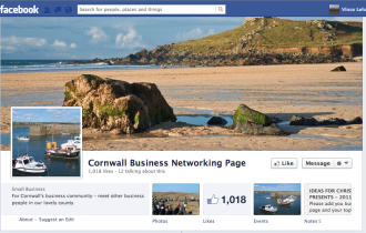 From B2B / B2C to P2P Screen Shot 2013-05-06 at 12.28.39 PM