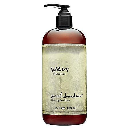 GRW 18: Cleansing Conditioners | How to Use Them For Healthy Hair