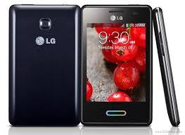 LG Optimus L3 II E430 Officially launched in India April 2013