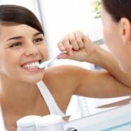 Good Personal Hygiene: Tips for Better Personal Care