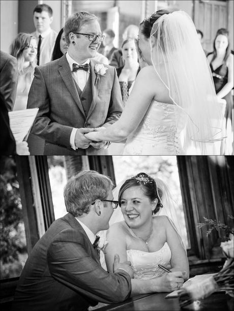 2013 02 20 0005 Brownsover Hall Wedding Photography | Abby & Daniel | Wedding Photos