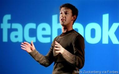 Mark-Zuckerberg-file