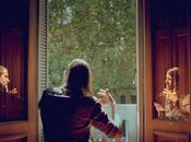 Andrew Wyatt Rises with Descender [video]