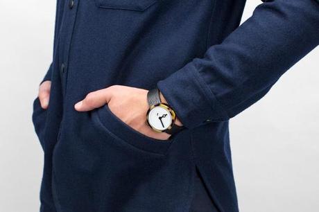 Aarc collective watchc