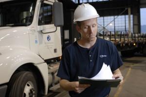 DSC9474 300x200 Ensure Safety Within Your Transportation Network