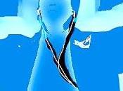 Festival Preview: Gilbert's Playlist