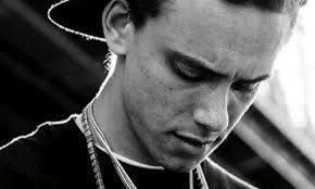 Logic - Young Sinatra: Welcome To Forever (Mixtape)