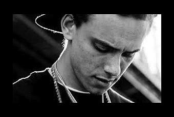 where to find logic young sinatra album