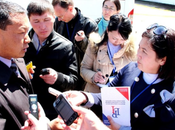 Expanding Access Information Economic Issues Kyrgyzstan’s Regions