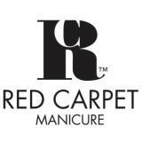 Mother’s Day Gift Idea: Red Carpet Manicure Gel Polish Starter Kit