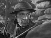 Sergeant York