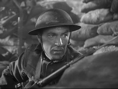 Sergeant York