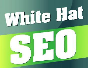 How the White Hat SEO works in increasing traffic of the website