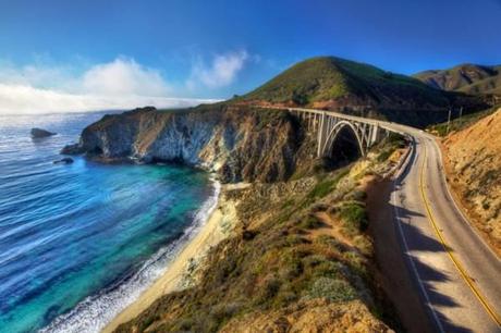 beautiful-roads-around-the-world-4