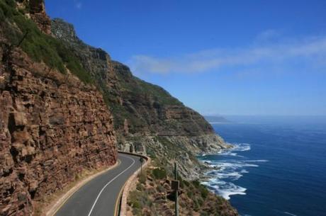 beautiful-roads-around-the-world-10