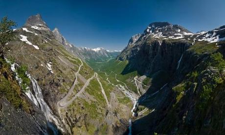 beautiful-roads-around-the-world-22