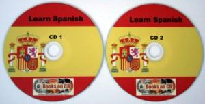  Returning Home and Maintaining your Spanish Ability 