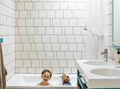 Bathroom Solutions: Smart Storage Design