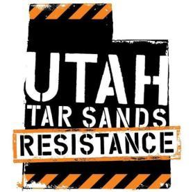 utahtarsandsresistance