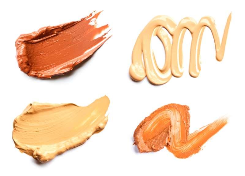 foundation_swatches