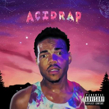 BJIF0MCCMAIm79h.jpg large 747x747 Chance the Rapper   Acid Rap