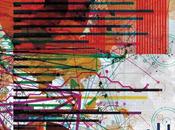 Designer Close-Up: Superpool