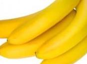 Banana Keeps Doctor Away