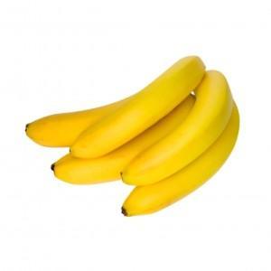 ID 10037082 300x300 A Banana A Day Keeps The Doctor Away